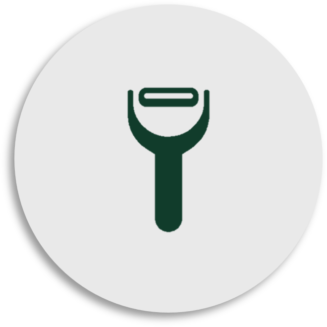 Peeler_mode_icon.png