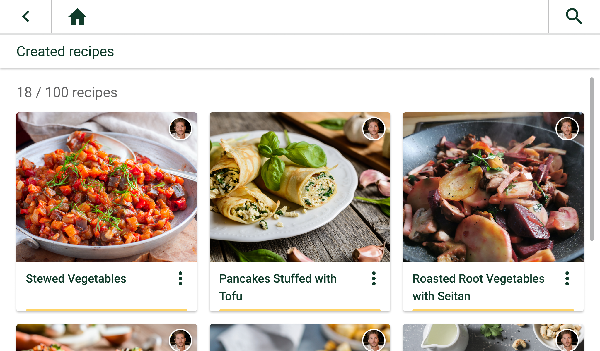 Vorwerk_Marketing_Customer-Recipe_Frame-3_C_PAM_V1.2_20210720.png