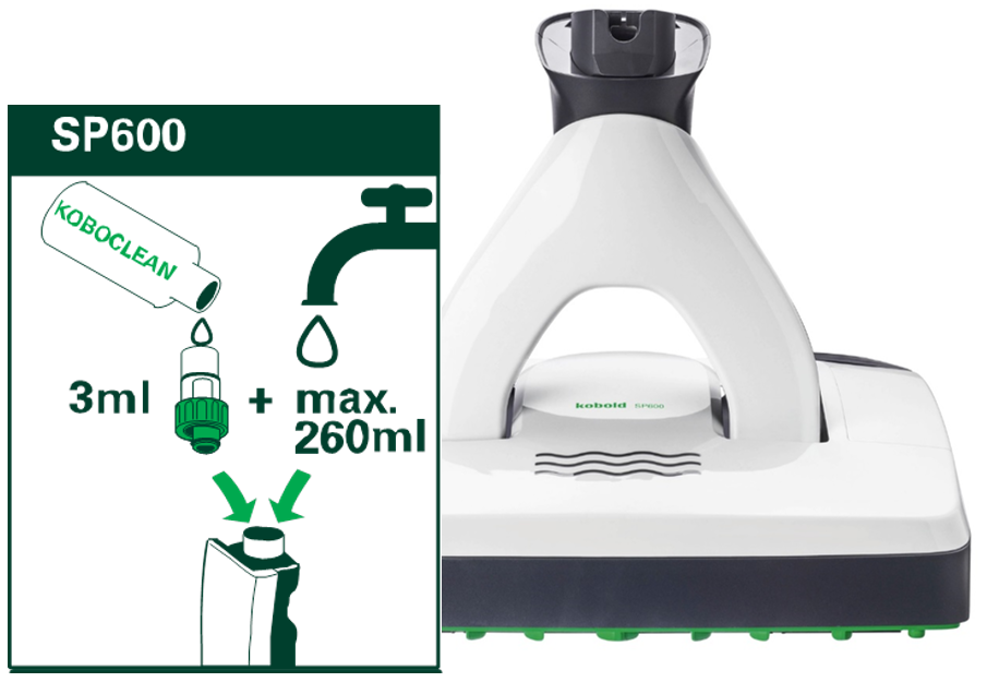 SP600_-_Dosierung_Koboclean.PNG